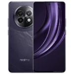 Realme 13+ 12/256GB