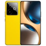 Realme GT 7T