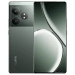 Realme GT Neo6 SE 16/512GB