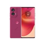 Motorola Edge 50 Fusion 12/512GB (official) Robi Campaigns offer