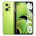 Realme GT Neo2, 16/1TB Robi official campaings