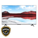Xiaomi TV A Pro 65 Inch 4K QLED Google TV