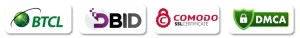 Dcbd-footer